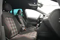 VW Golf 2.0 TSI GTI DSG *CH-Fahrzeug*
