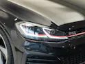 VW Golf 2.0 TSI GTI DSG *CH-Fahrzeug*