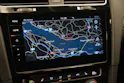 VW Golf 2.0 TSI GTI DSG *CH-Fahrzeug*