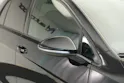 VW Golf 2.0 TSI GTI DSG *CH-Fahrzeug*
