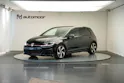 VW Golf 2.0 TSI GTI DSG *CH-Fahrzeug*