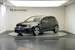 VW Golf 2.0 TSI GTI DSG *CH-Fahrzeug*