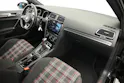 VW Golf 2.0 TSI GTI DSG *CH-Fahrzeug*
