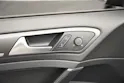 VW Golf 2.0 TSI GTI DSG *CH-Fahrzeug*
