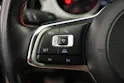 VW Golf 2.0 TSI GTI DSG *CH-Fahrzeug*