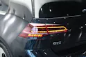 VW Golf 2.0 TSI GTI DSG *CH-Fahrzeug*