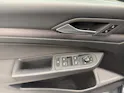 VW Golf VIII 2.0 TSI Style DSG