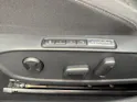 VW Golf VIII 2.0 TSI Style DSG