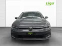 VW Golf VIII 2.0 TSI Style DSG