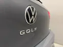 VW Golf VIII 2.0 TSI Style DSG