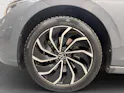 VW Golf VIII 2.0 TSI Style DSG