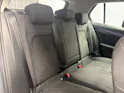 VW Golf VIII 2.0 TSI Style DSG