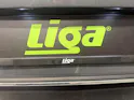 VW Golf VIII 2.0 TSI Style DSG
