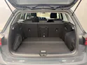 VW Golf VIII 2.0 TSI Style DSG