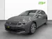 VW Golf VIII 2.0 TSI Style DSG