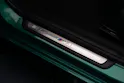 BMW M3 Touring xDrive Competition M *CH-Fahrzeug* *Carbon Paket*