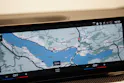 BMW M3 Touring xDrive Competition M *CH-Fahrzeug* *Carbon Paket*