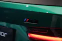 BMW M3 Touring xDrive Competition M *CH-Fahrzeug* *Carbon Paket*