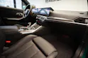 BMW M3 Touring xDrive Competition M *CH-Fahrzeug* *Carbon Paket*