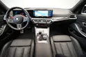 BMW M3 Touring xDrive Competition M *CH-Fahrzeug* *Carbon Paket*