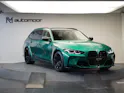 BMW M3 Touring xDrive Competition M *CH-Fahrzeug* *Carbon Paket*