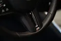 BMW M3 Touring xDrive Competition M *CH-Fahrzeug* *Carbon Paket*