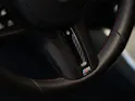 BMW M3 Touring xDrive Competition M *CH-Fahrzeug* *Carbon Paket*