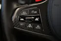 BMW M3 Touring xDrive Competition M *CH-Fahrzeug* *Carbon Paket*