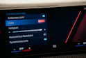 BMW M3 Touring xDrive Competition M *CH-Fahrzeug* *Carbon Paket*