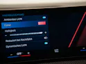 BMW M3 Touring xDrive Competition M *CH-Fahrzeug* *Carbon Paket*