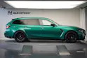 BMW M3 Touring xDrive Competition M *CH-Fahrzeug* *Carbon Paket*