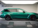 BMW M3 Touring xDrive Competition M *CH-Fahrzeug* *Carbon Paket*
