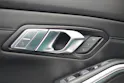 BMW M3 Touring xDrive Competition M *CH-Fahrzeug* *Carbon Paket*