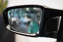 BMW M3 Touring xDrive Competition M *CH-Fahrzeug* *Carbon Paket*