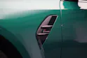 BMW M3 Touring xDrive Competition M *CH-Fahrzeug* *Carbon Paket*