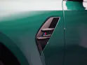 BMW M3 Touring xDrive Competition M *CH-Fahrzeug* *Carbon Paket*