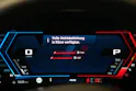 BMW M3 Touring xDrive Competition M *CH-Fahrzeug* *Carbon Paket*