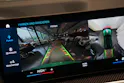 BMW M3 Touring xDrive Competition M *CH-Fahrzeug* *Carbon Paket*