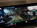 BMW M3 Touring xDrive Competition M *CH-Fahrzeug* *Carbon Paket*