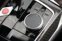 BMW M3 Touring xDrive Competition M *CH-Fahrzeug* *Carbon Paket*