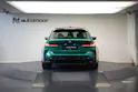 BMW M3 Touring xDrive Competition M *CH-Fahrzeug* *Carbon Paket*