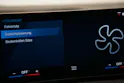BMW M3 Touring xDrive Competition M *CH-Fahrzeug* *Carbon Paket*
