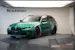 BMW M3 Touring xDrive Competition M *CH-Fahrzeug* *Carbon Paket*