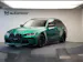BMW M3 Touring xDrive Competition M *CH-Fahrzeug* *Carbon Paket*