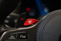 BMW M3 Touring xDrive Competition M *CH-Fahrzeug* *Carbon Paket*