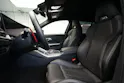 BMW M3 Touring xDrive Competition M *CH-Fahrzeug* *Carbon Paket*