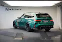 BMW M3 Touring xDrive Competition M *CH-Fahrzeug* *Carbon Paket*