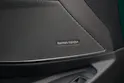 BMW M3 Touring xDrive Competition M *CH-Fahrzeug* *Carbon Paket*