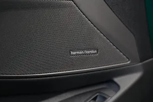 BMW M3 Touring xDrive Competition M *CH-Fahrzeug* *Carbon Paket*