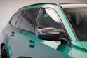 BMW M3 Touring xDrive Competition M *CH-Fahrzeug* *Carbon Paket*